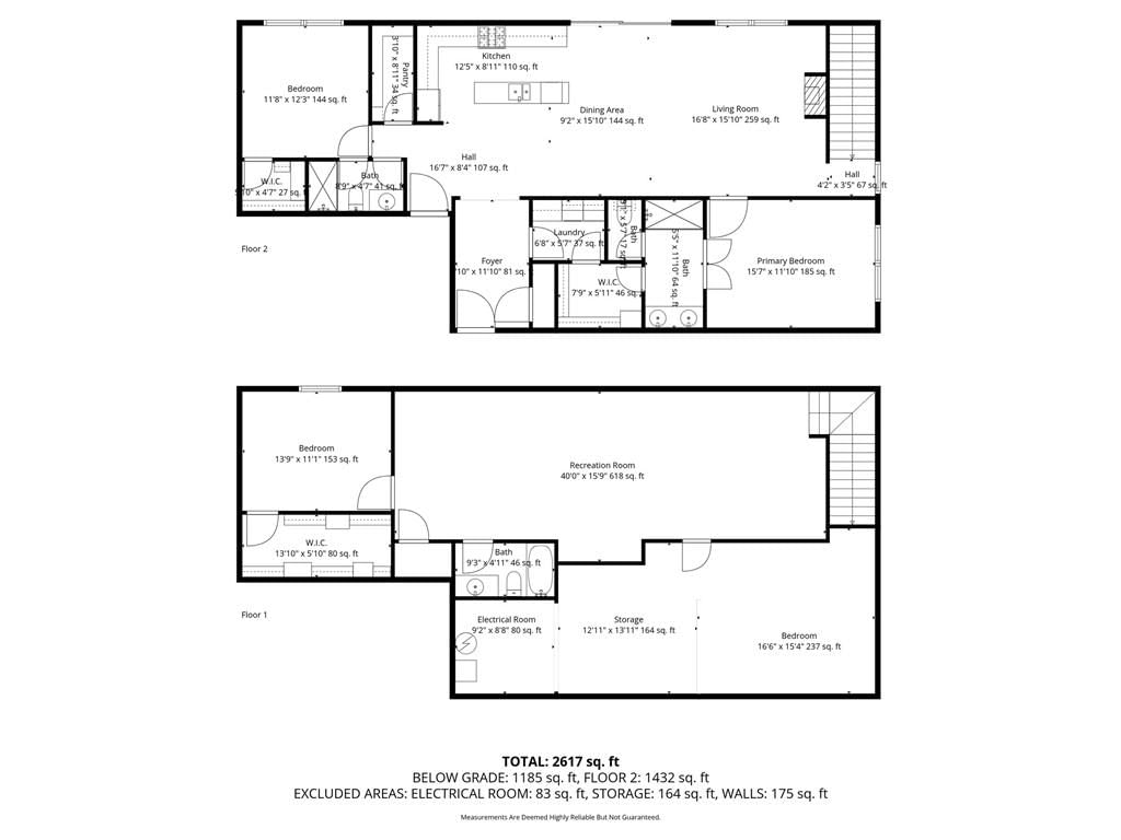 21366 W 117th Terrace — photo 31