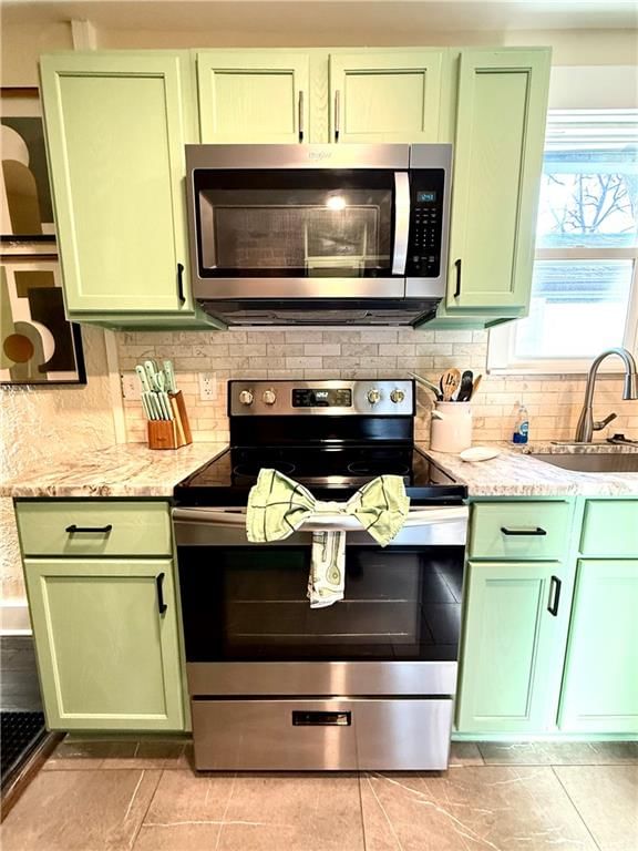 8534 Kessler Street — photo 10
