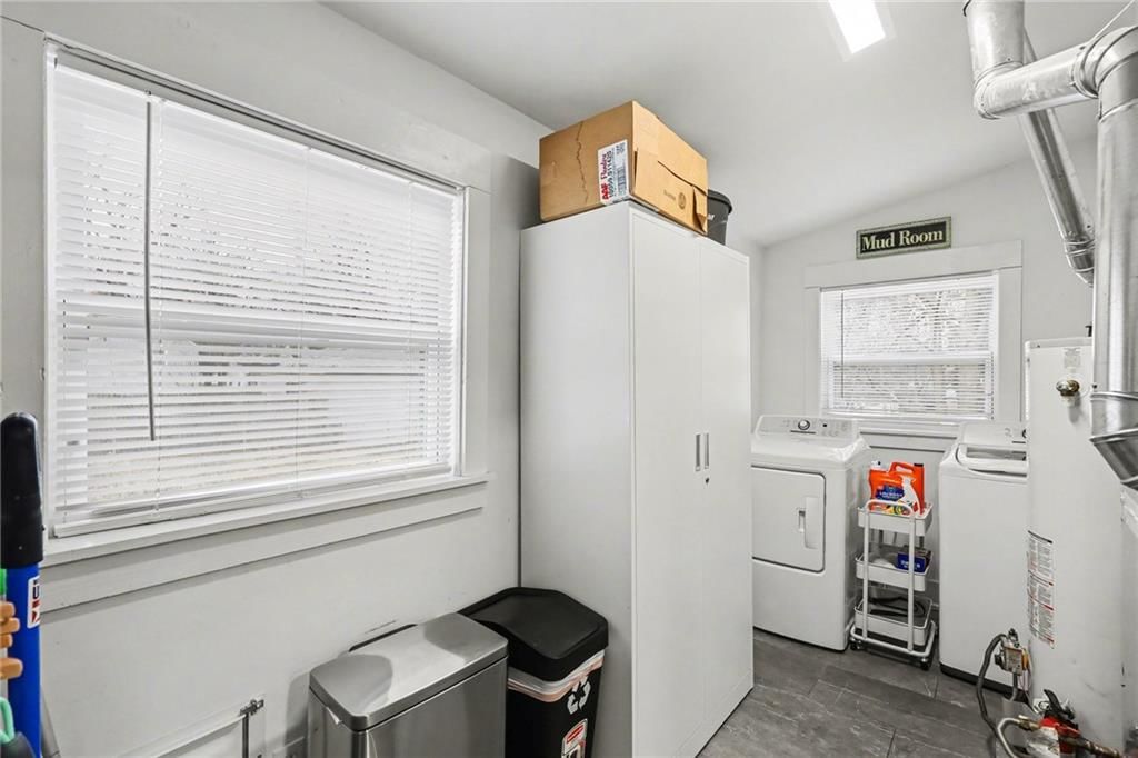 8534 Kessler Street — photo 17