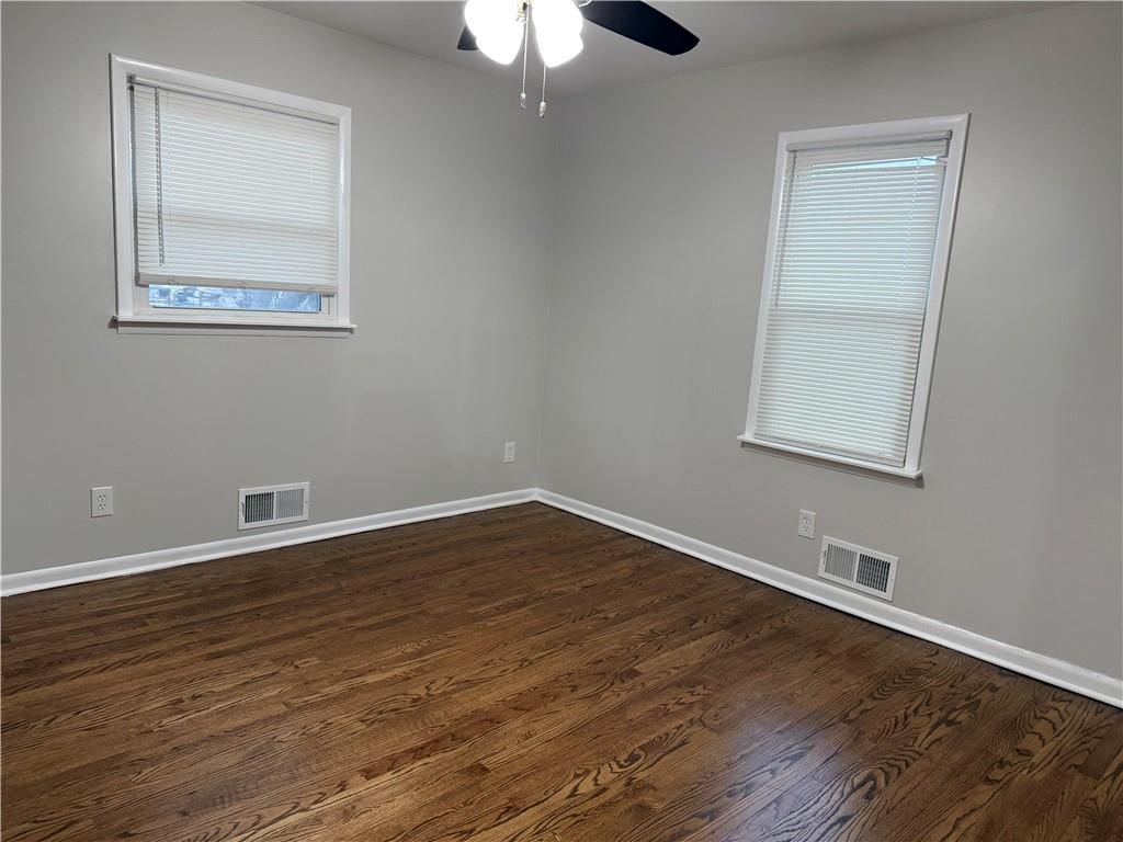 1316 E 101st Street — photo 5