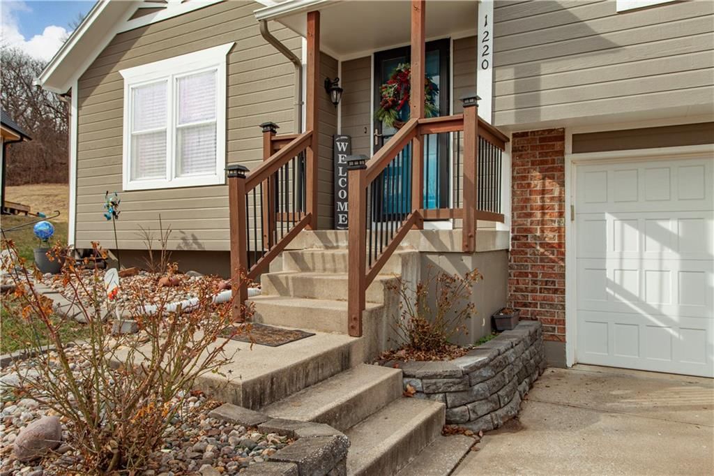 1220 SW Dakota Star Court — photo 4
