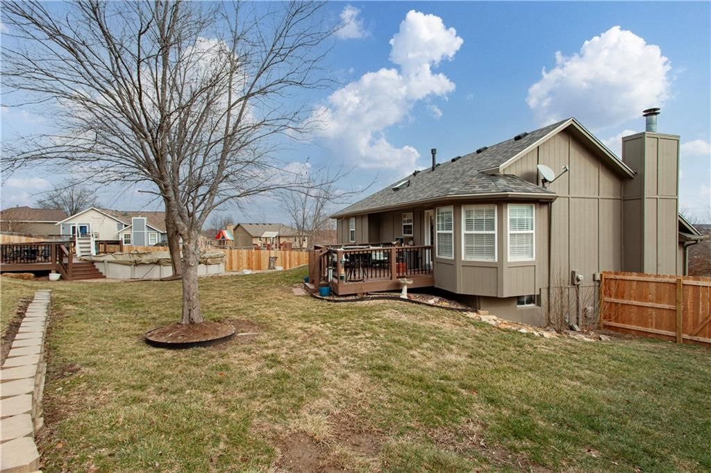 1220 SW Dakota Star Court — photo 5