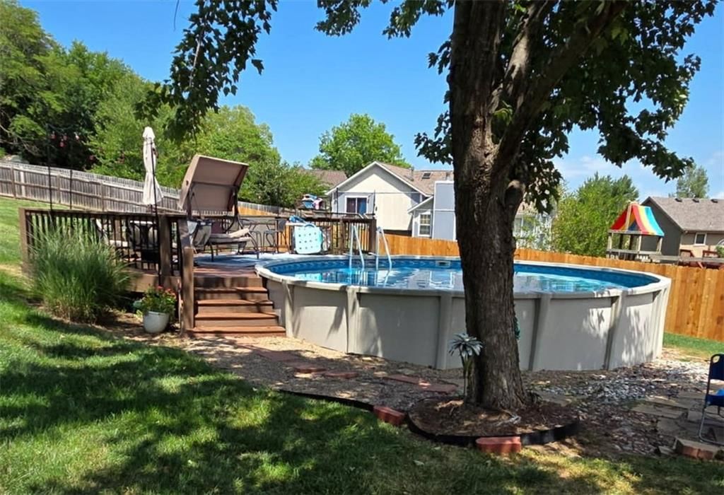 1220 SW Dakota Star Court — photo 8