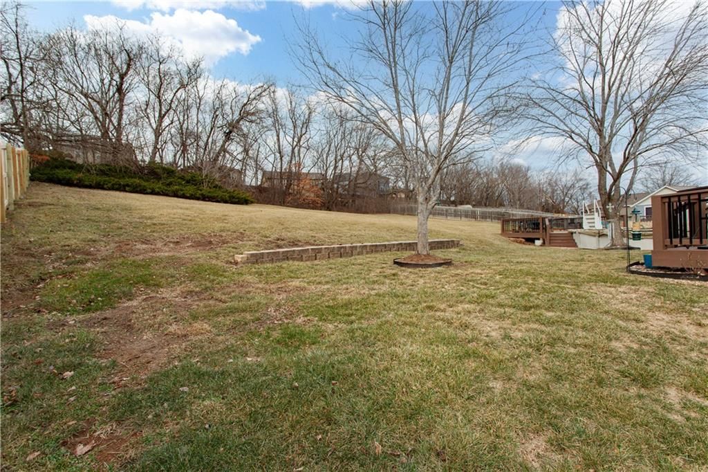 1220 SW Dakota Star Court — photo 9