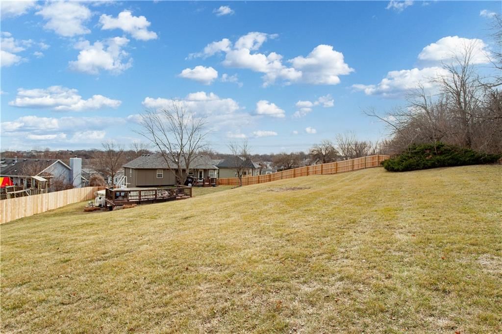 1220 SW Dakota Star Court — photo 10