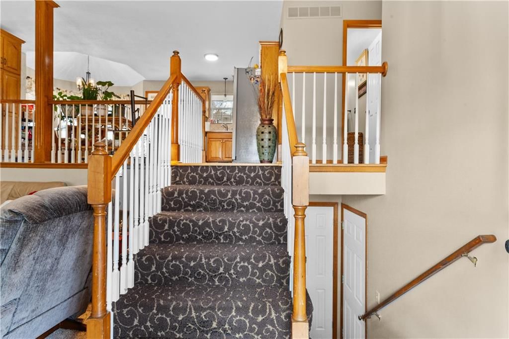 1220 SW Dakota Star Court — photo 11