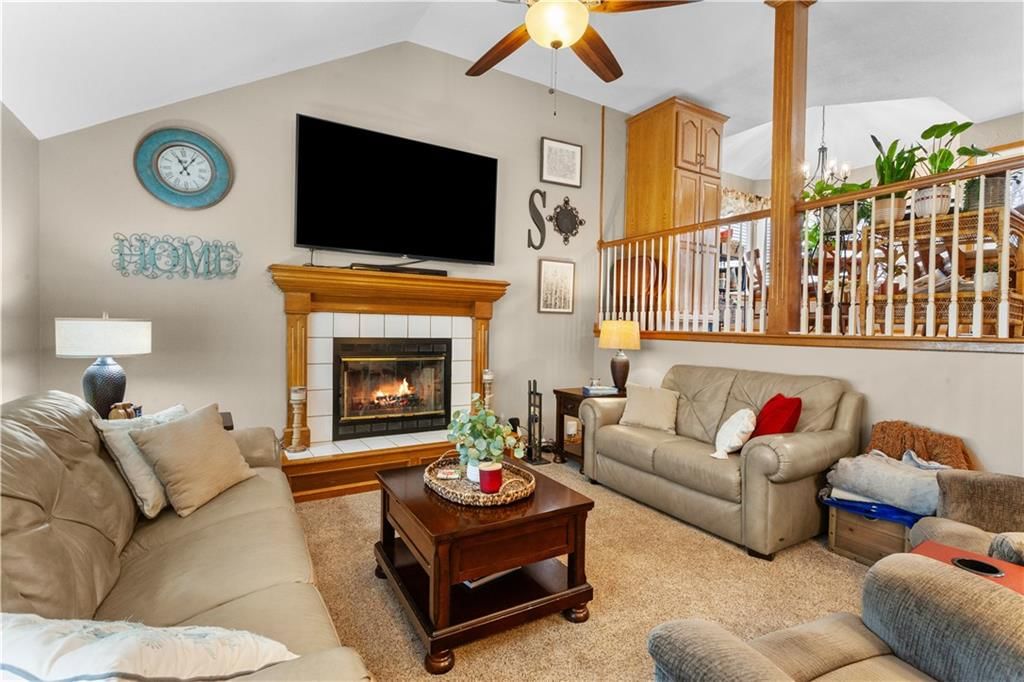 1220 SW Dakota Star Court — photo 12