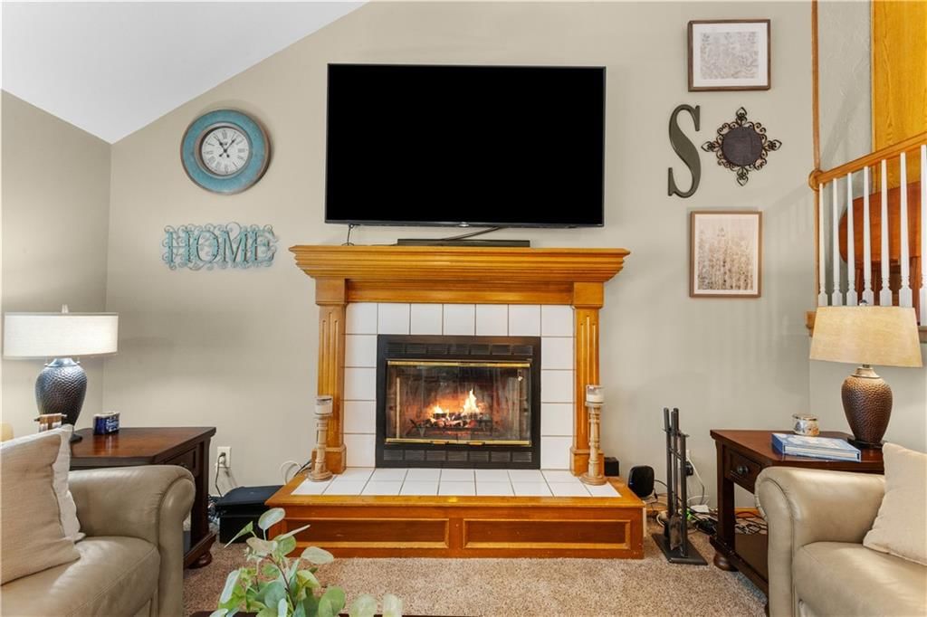 1220 SW Dakota Star Court — photo 13