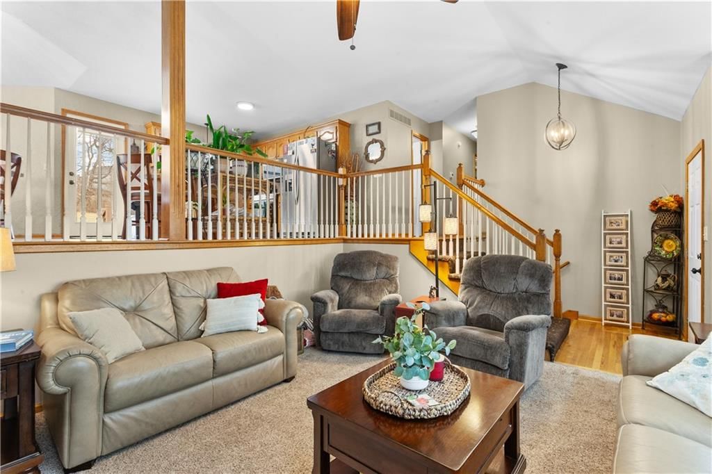 1220 SW Dakota Star Court — photo 14