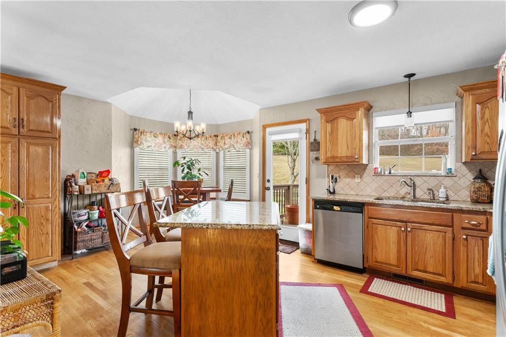 1220 SW Dakota Star Court — photo 15