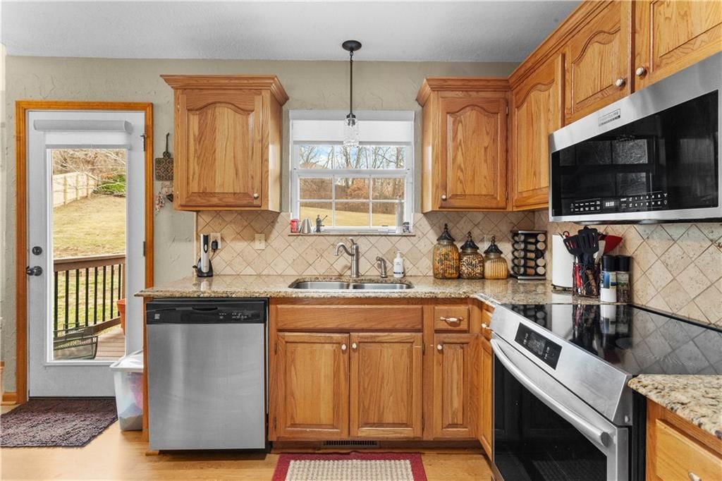 1220 SW Dakota Star Court — photo 16