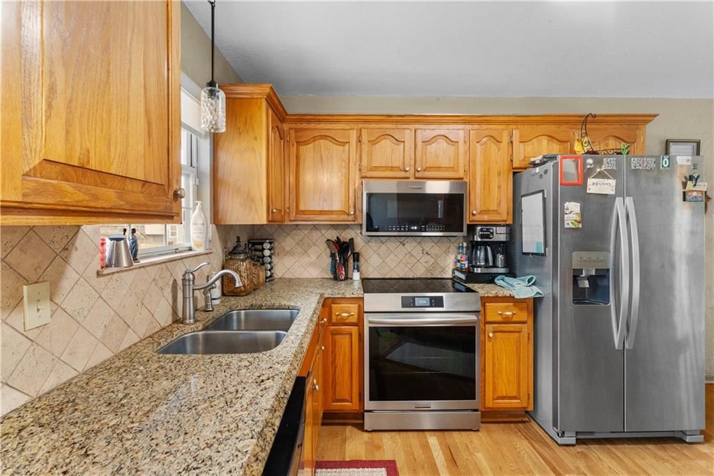 1220 SW Dakota Star Court — photo 17