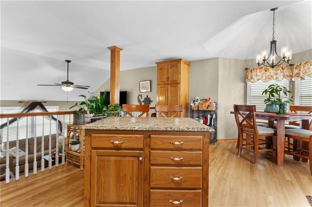 1220 SW Dakota Star Court — photo 18