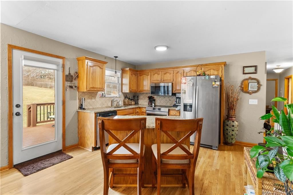 1220 SW Dakota Star Court — photo 19