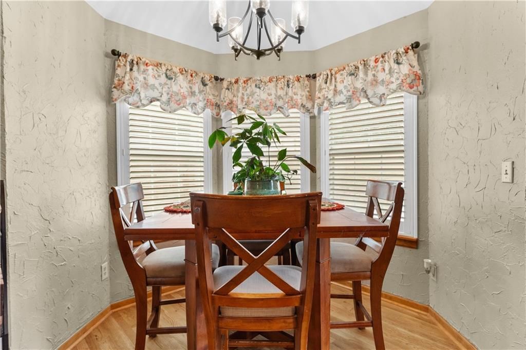 1220 SW Dakota Star Court — photo 20