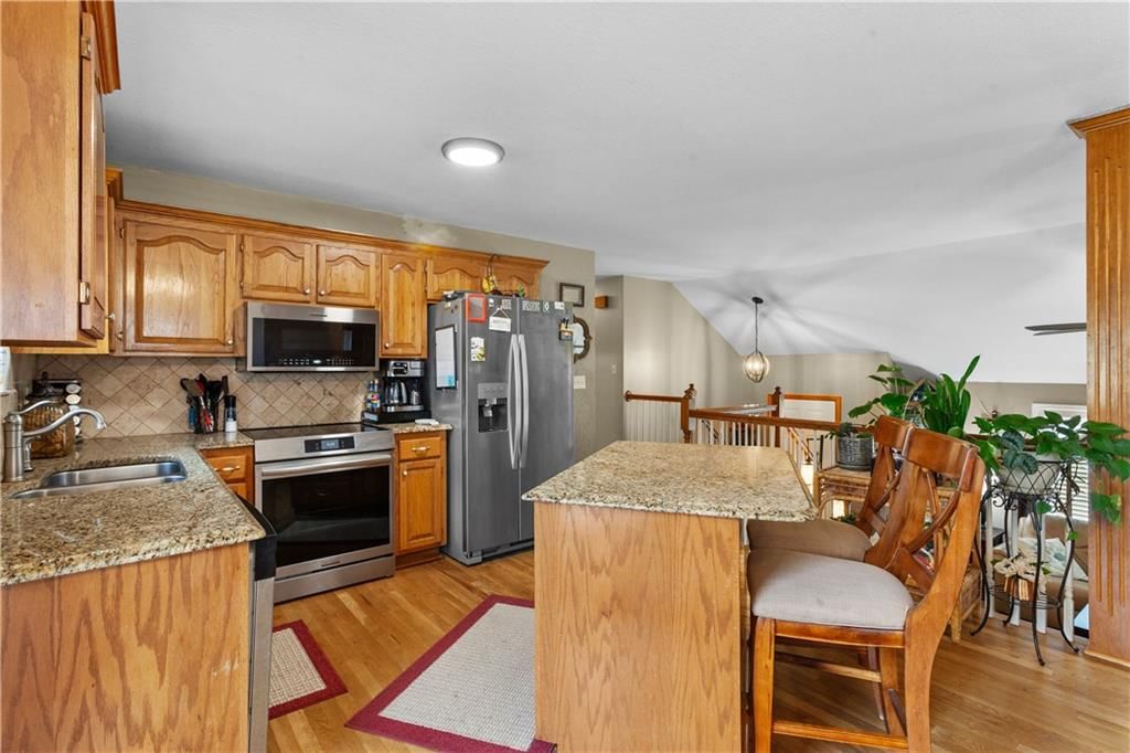 1220 SW Dakota Star Court — photo 21