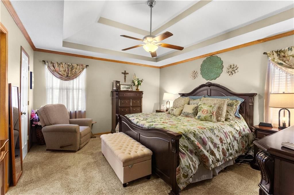 1220 SW Dakota Star Court — photo 22