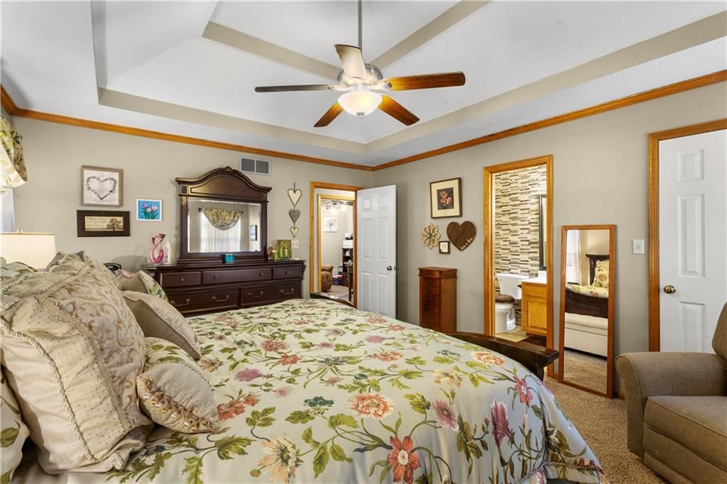 1220 SW Dakota Star Court — photo 23