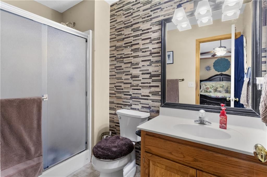 1220 SW Dakota Star Court — photo 24