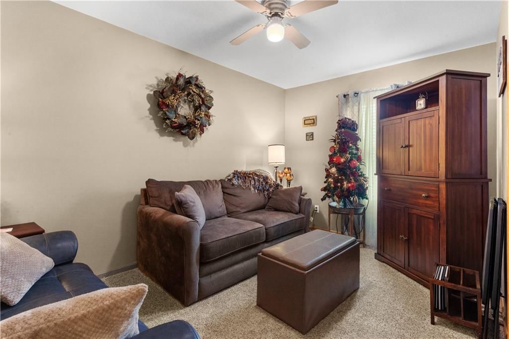 1220 SW Dakota Star Court — photo 25