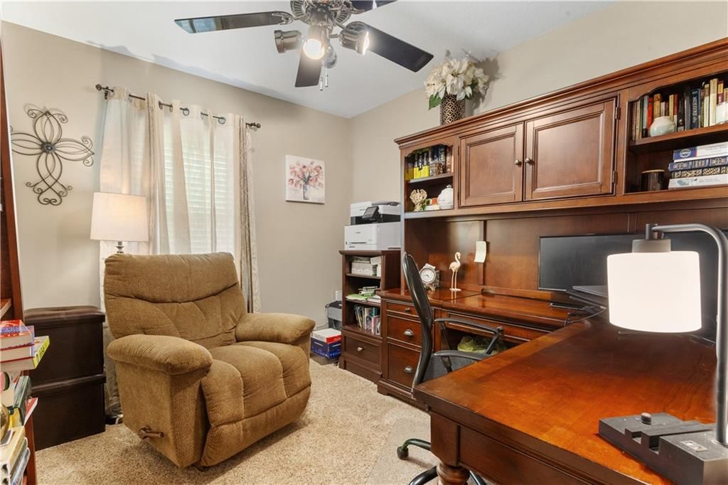 1220 SW Dakota Star Court — photo 26