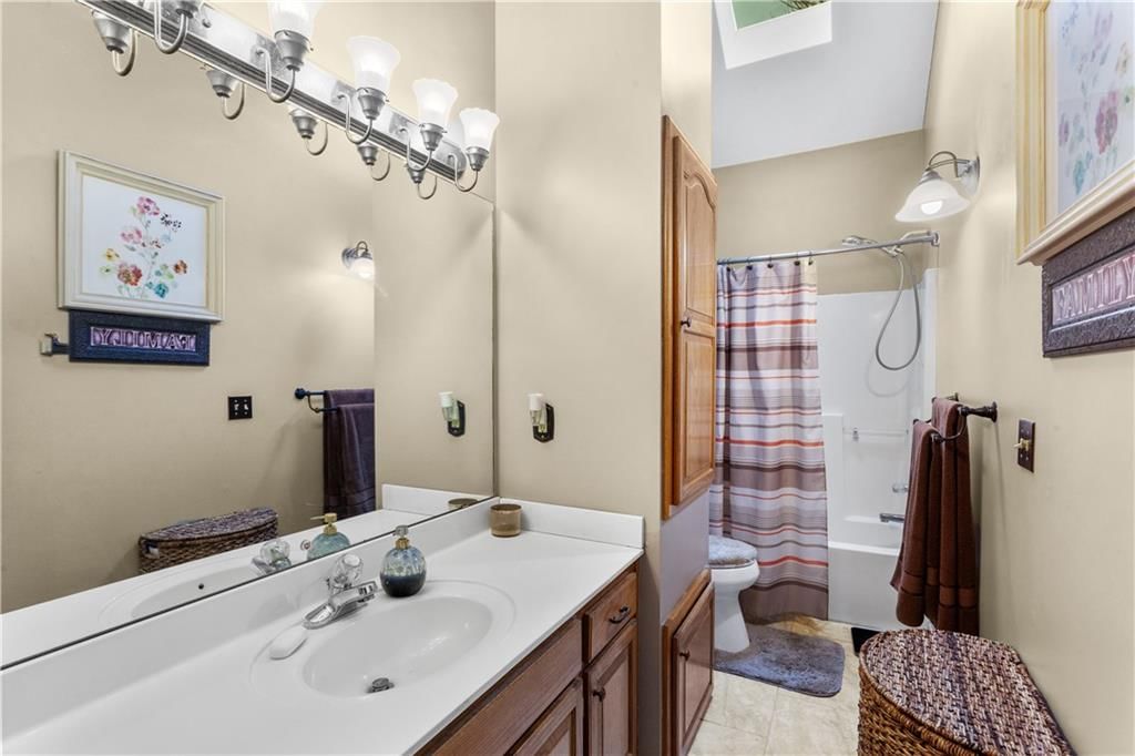 1220 SW Dakota Star Court — photo 27
