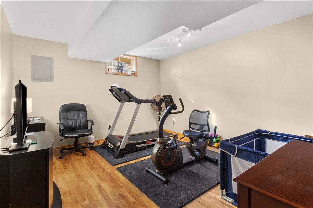 1220 SW Dakota Star Court — photo 28