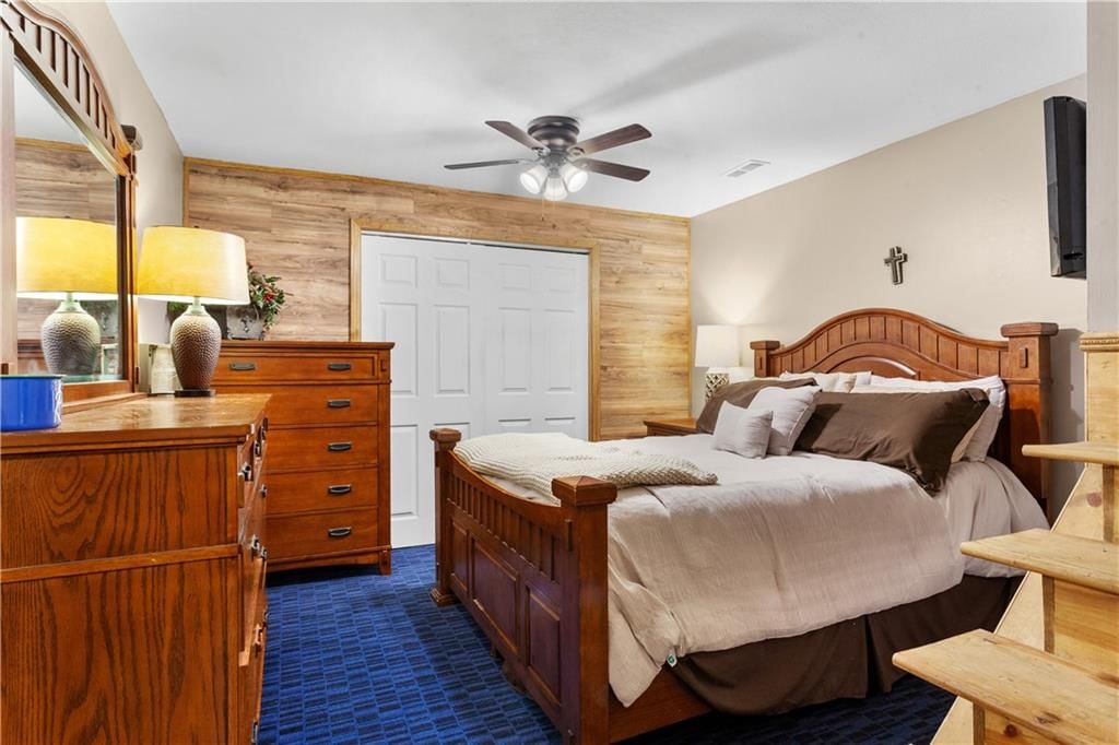 1220 SW Dakota Star Court — photo 30