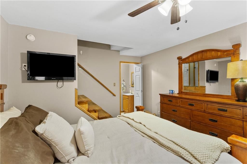 1220 SW Dakota Star Court — photo 31