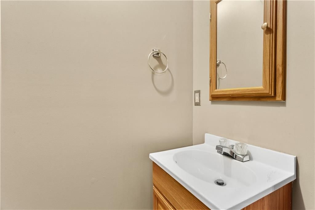 1220 SW Dakota Star Court — photo 32