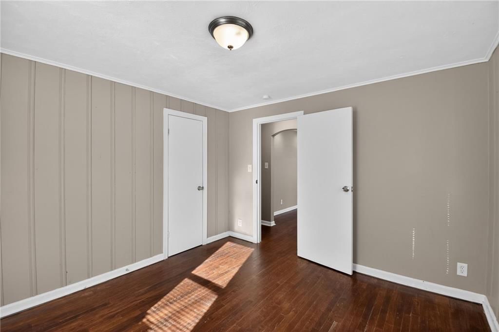 822 N Crysler Avenue — photo 13