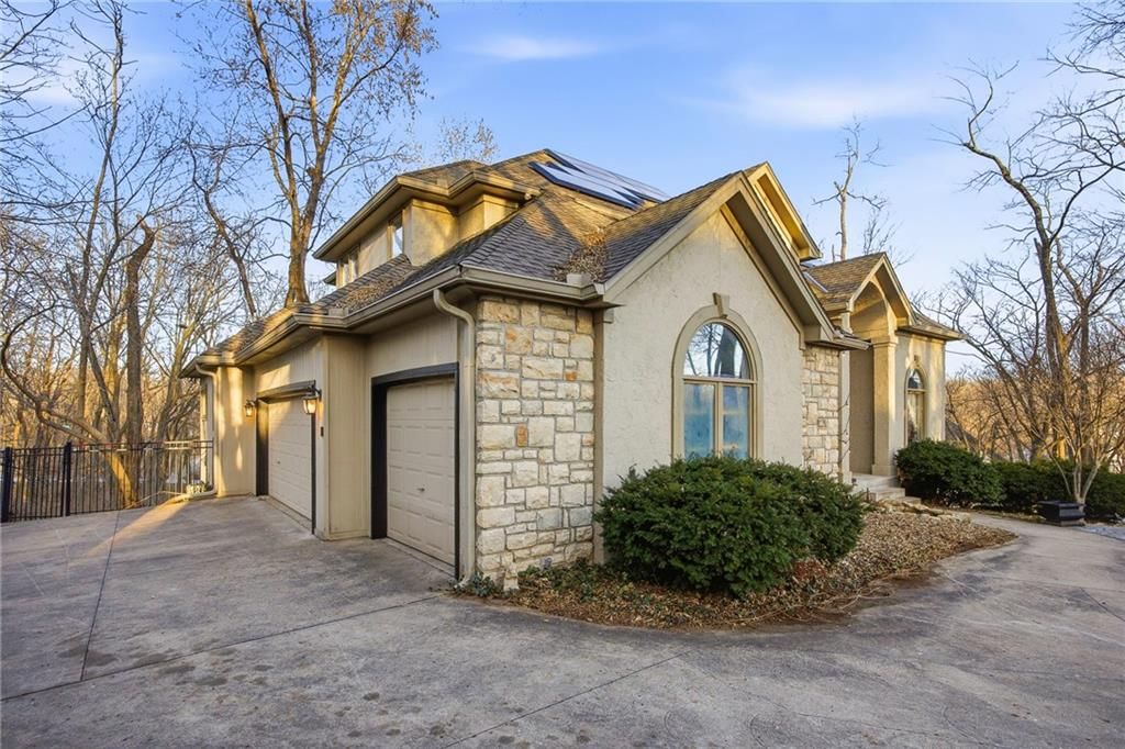 8210 NW Roberts Road — photo 8