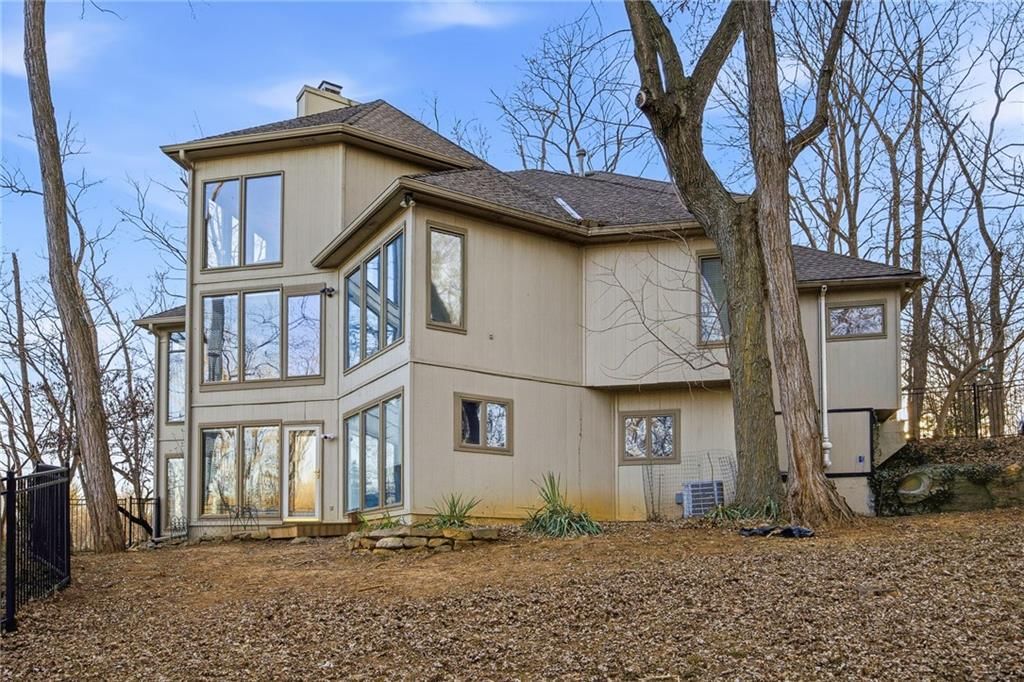 8210 NW Roberts Road — photo 10