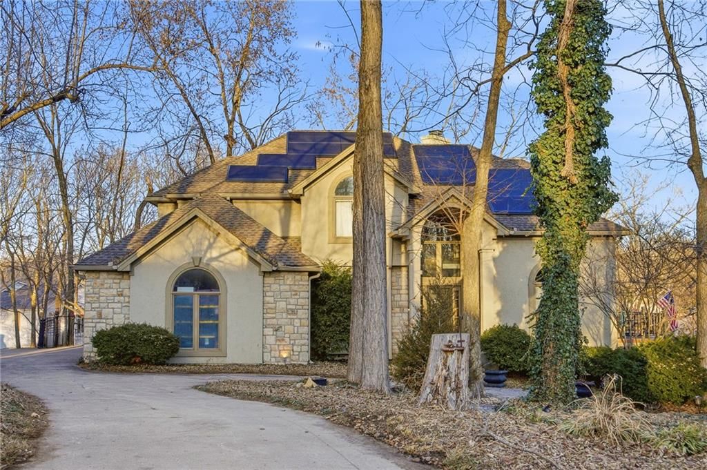 8210 NW Roberts Road — photo 11