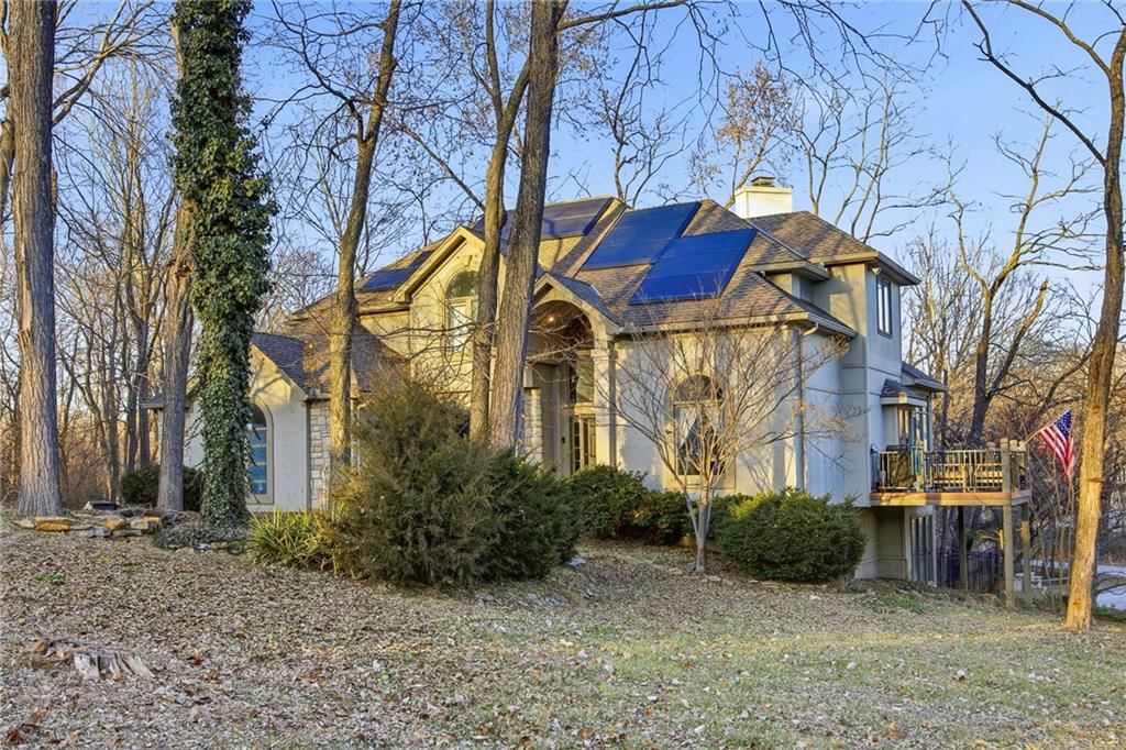 8210 NW Roberts Road — photo 12