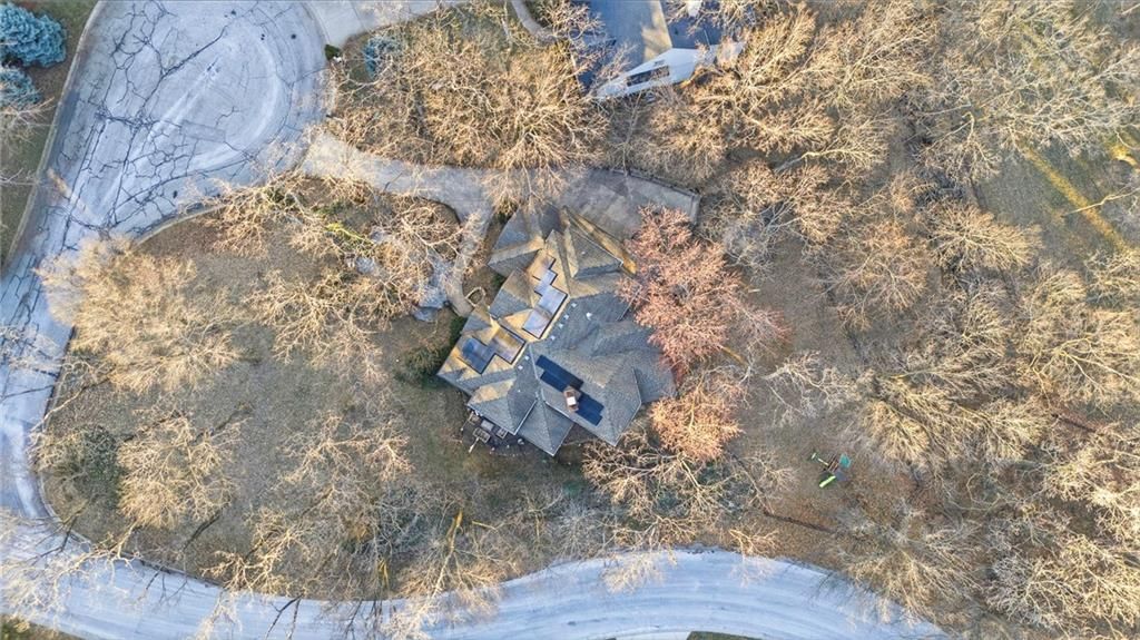 8210 NW Roberts Road — photo 20