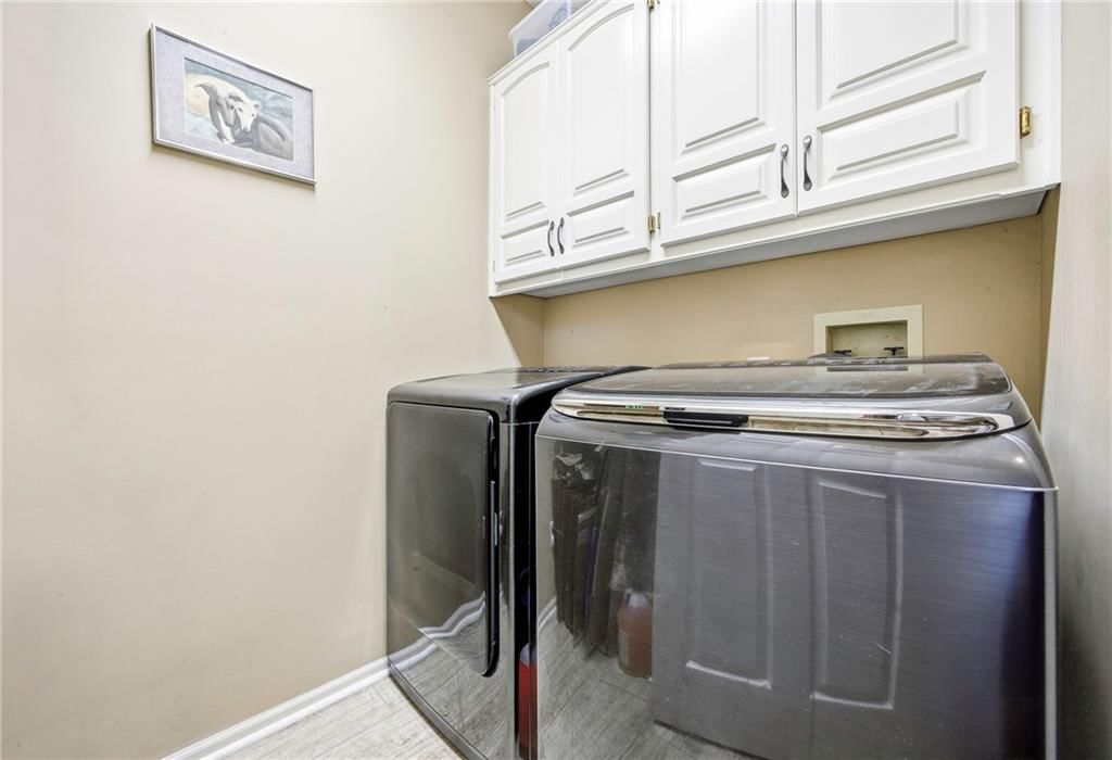 8210 NW Roberts Road — photo 33