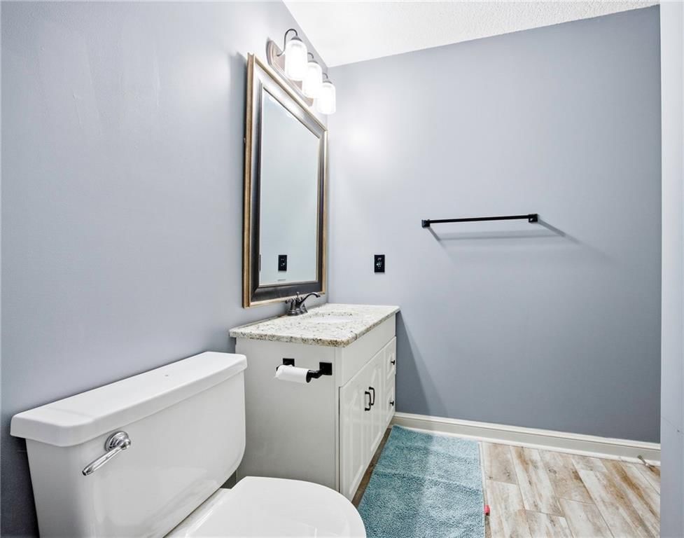 8210 NW Roberts Road — photo 35