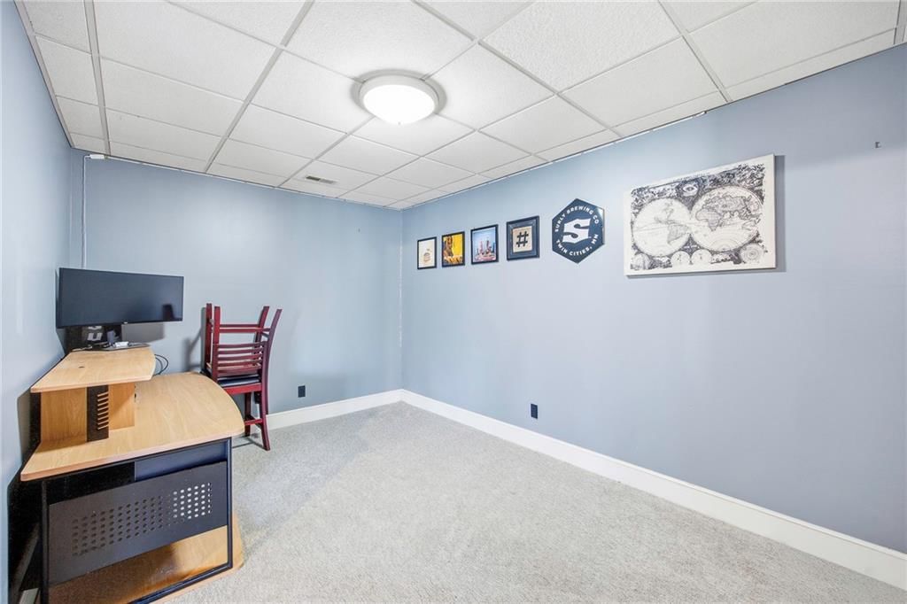 8210 NW Roberts Road — photo 36
