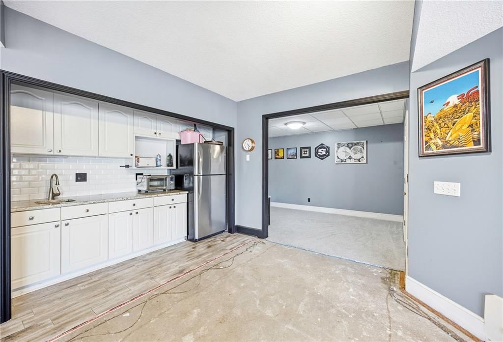 8210 NW Roberts Road — photo 37