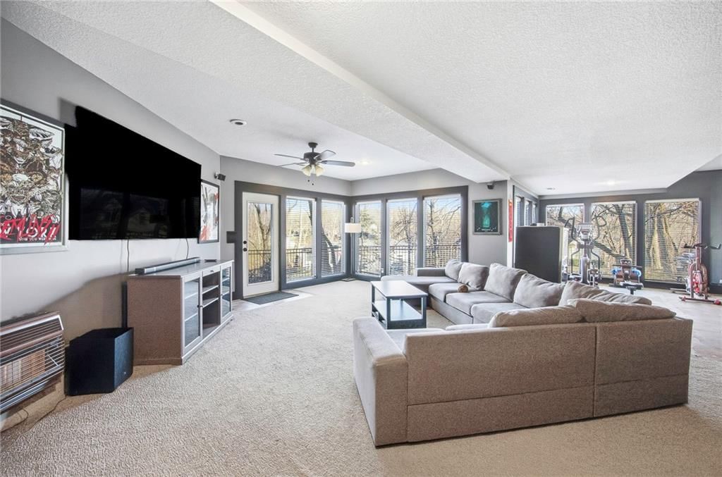 8210 NW Roberts Road — photo 38