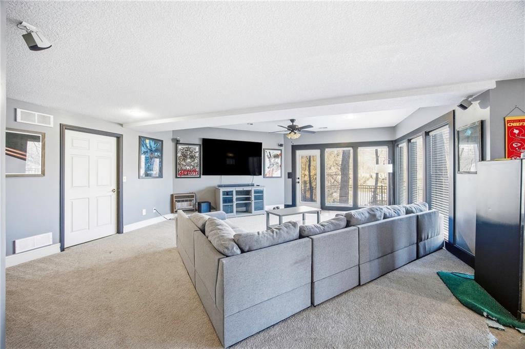 8210 NW Roberts Road — photo 39