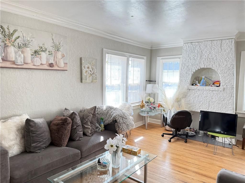 2606 Drury Avenue — photo 3