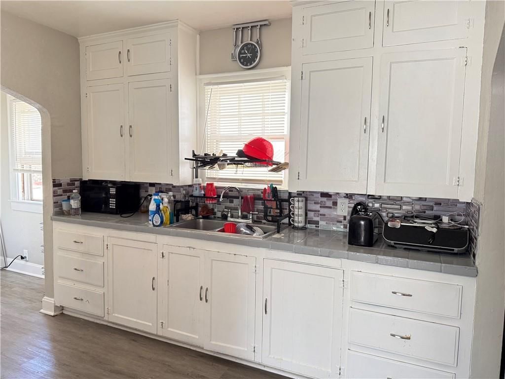 2606 Drury Avenue — photo 5