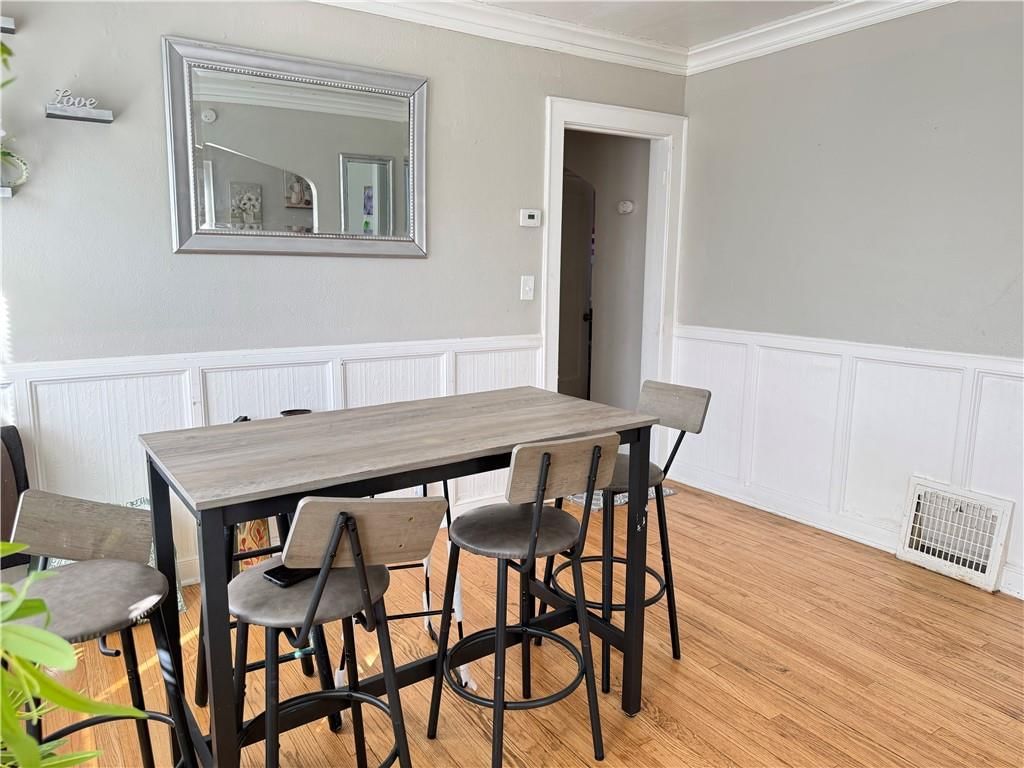 2606 Drury Avenue — photo 7