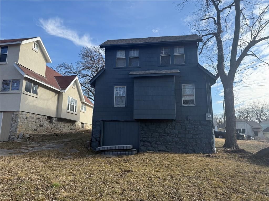 2606 Drury Avenue — photo 11