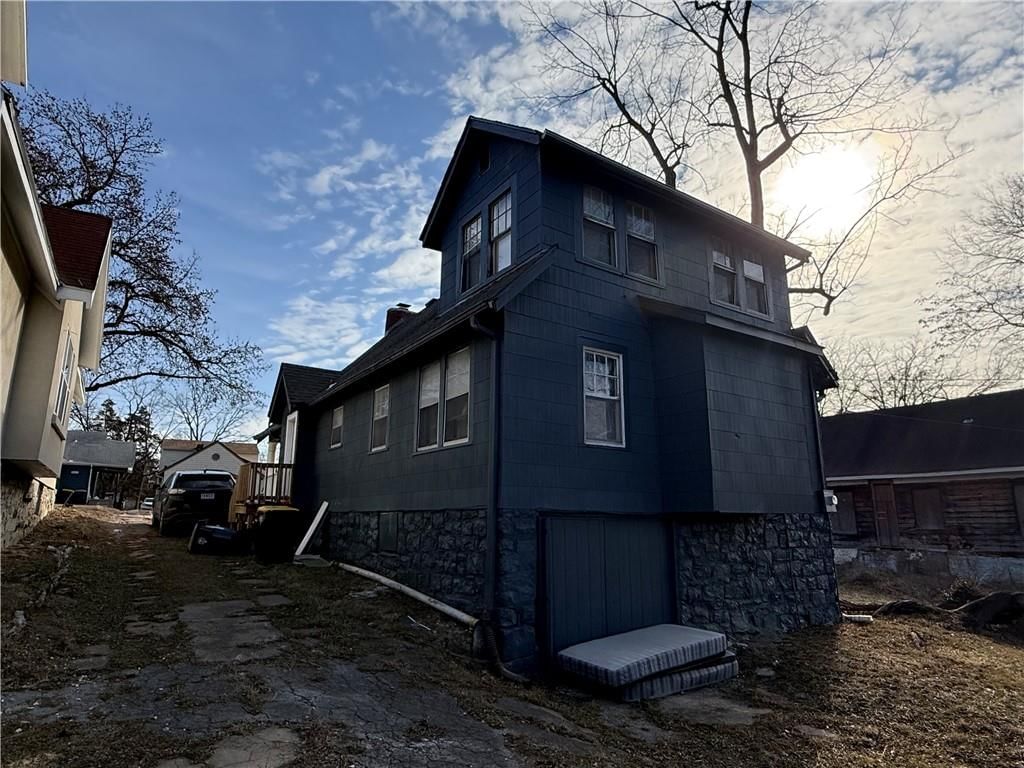 2606 Drury Avenue — photo 12