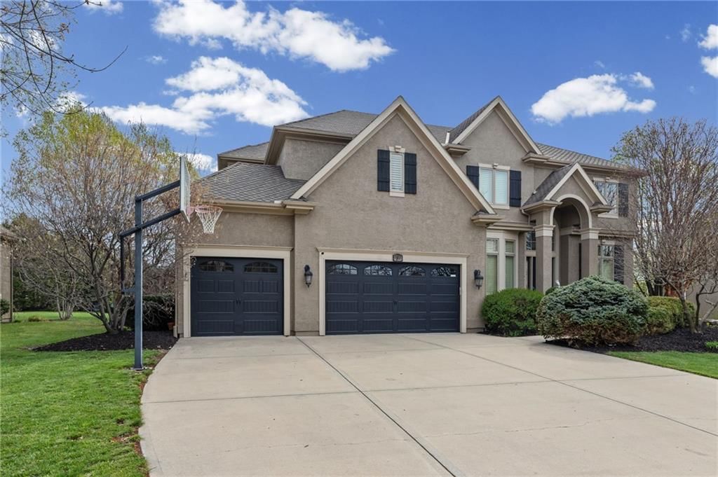 14813 Rosewood Drive — photo 3