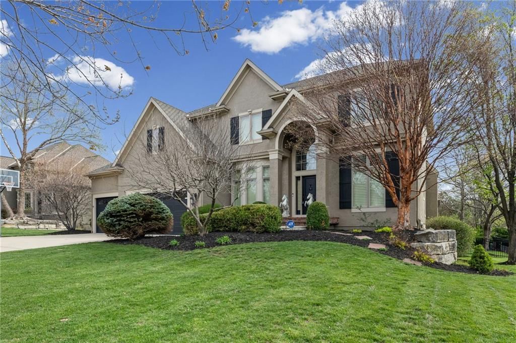 14813 Rosewood Drive — photo 4
