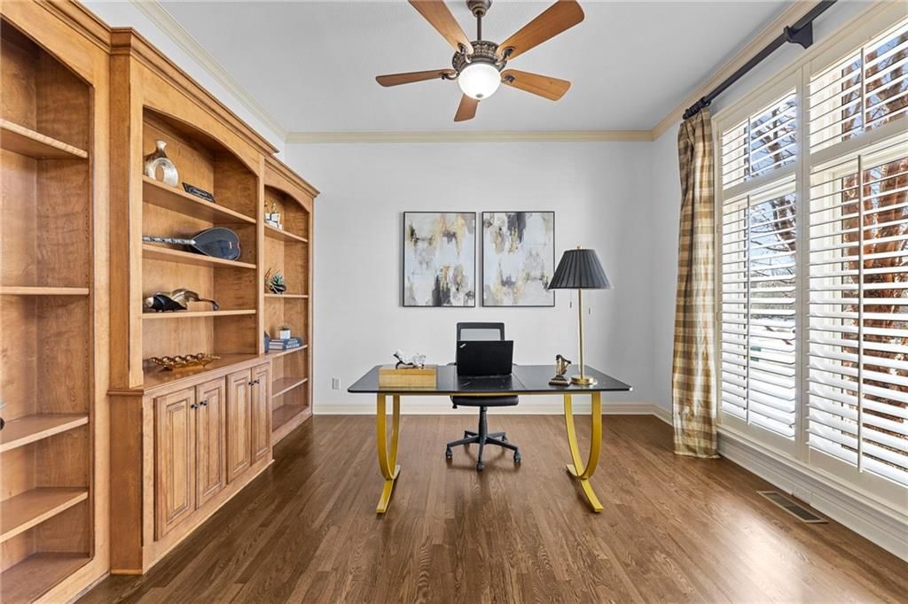 14813 Rosewood Drive — photo 5